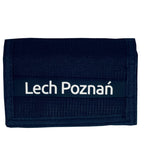 Wallet Lech Poznań Herb BS S867612 Accessories/pozostałe portfele i kosmetyczki Your Sports Performance