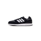 Adidas Run 80S M GV7302 shoes Footwear/Lifestyle Adidas