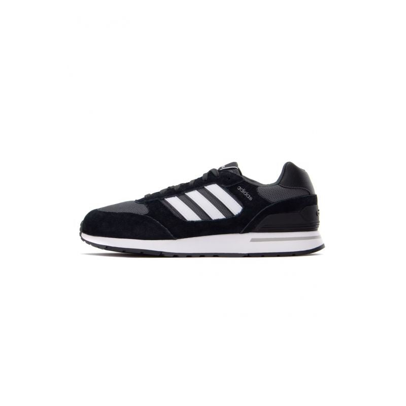 Adidas Run 80S M GV7302 shoes Footwear/Lifestyle Adidas