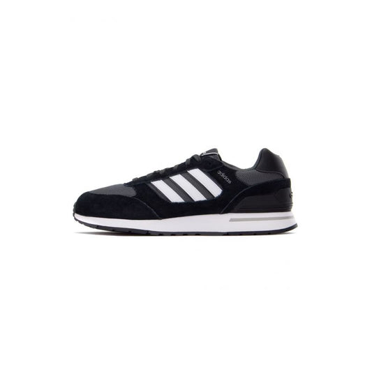Adidas Run 80S M GV7302 shoes Footwear/Lifestyle Adidas