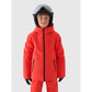 Ski jacket 4F Jr 4FJWAW24TTJAM532-62S Clothing/Outdoor 4F