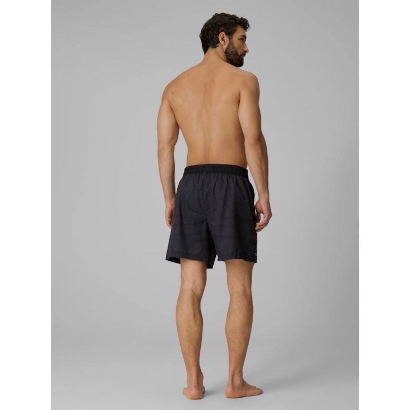 Men's boardshorts 4F 4FRSS26UBDSM230-20S 4f