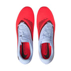 Nike Phantom 6 Low Academy FG/MG HJ4564 400 Football Boots