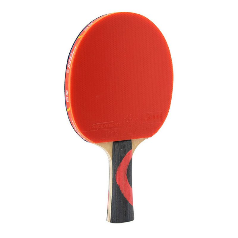 Giant Dragon 8★ N8081 Table Tennis Racket Accessories/Rackets and accessories Your Sports Performance