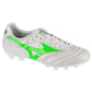 Mizuno Morelia II Japan FG P1GA250137 football boots Footwear/Football/Mizuno/SR/FG Mizuno