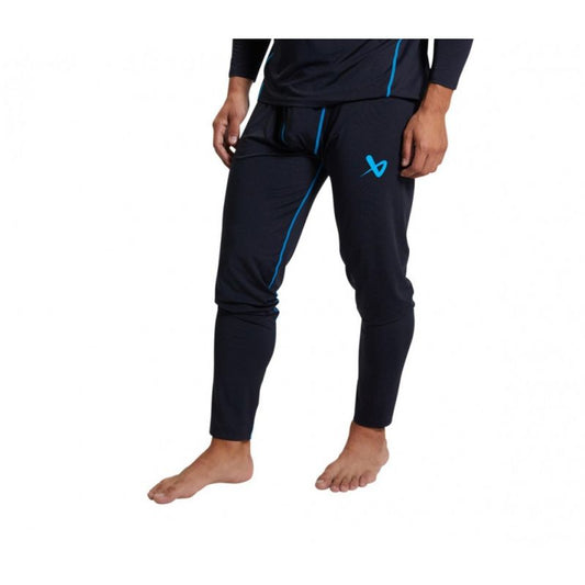 Bauer Basic Sr Ribano Shorts In preparation Your Sports Performance