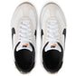 Nike Pacific W Shoes HM4771-105 Footwear/Lifestyle/Nike Nike