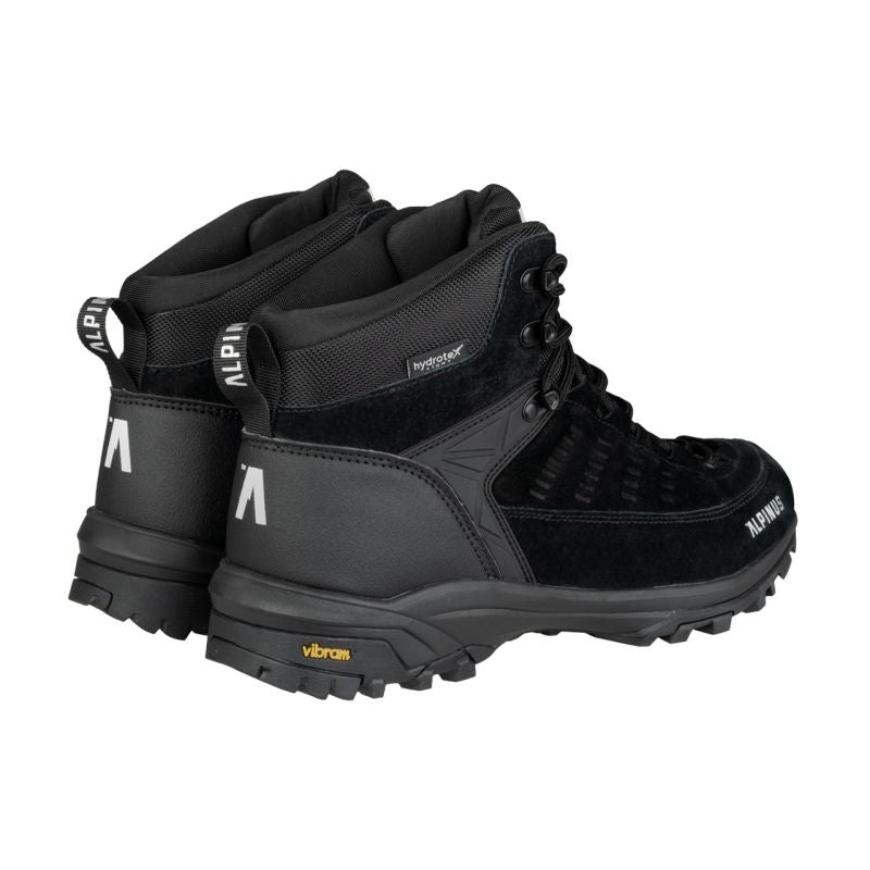 Alpinus Brasil Plus M JS18659 trekking shoes Footwear/Outdoor/Alpinus Your Sports Performance