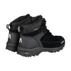 Alpinus Brasil Plus M JS18659 trekking shoes Footwear/Outdoor/Alpinus Your Sports Performance