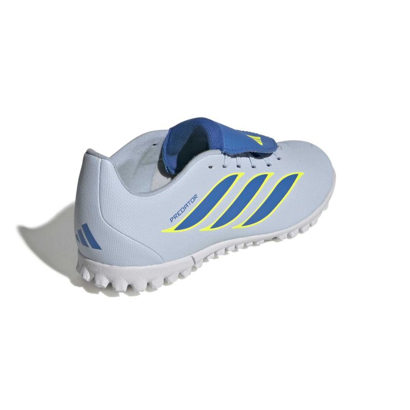 Adidas Junior Predator Club FT TF KI8843 shoes