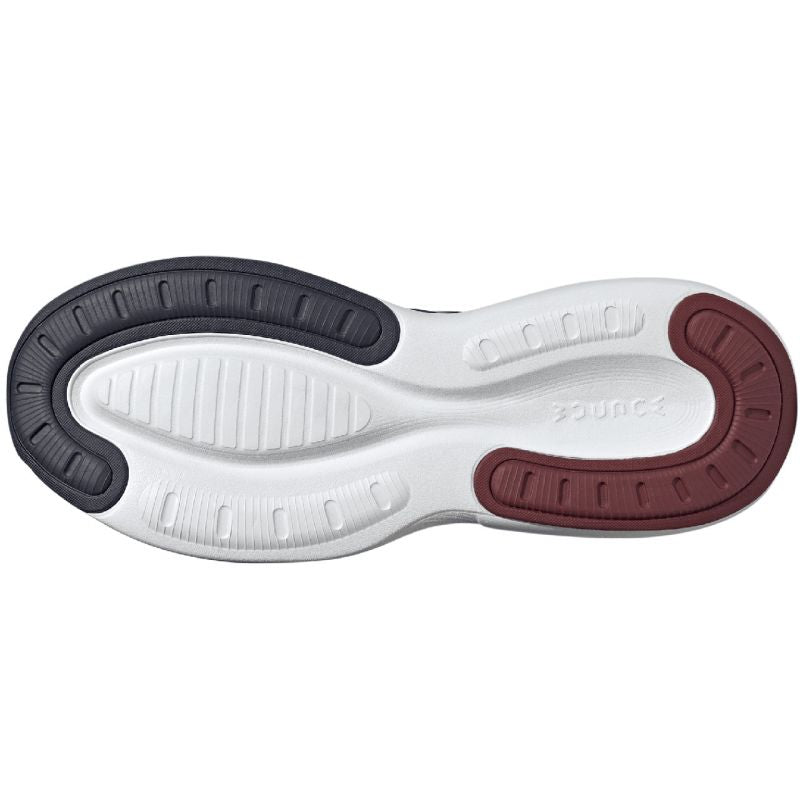 Adidas AlphaEdge + M IF7293 running shoes Footwear/Running/Men Adidas