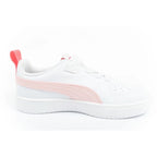 Puma Rickie AC Jr 384314 06 Shoes Footwear/Lifestyle Puma