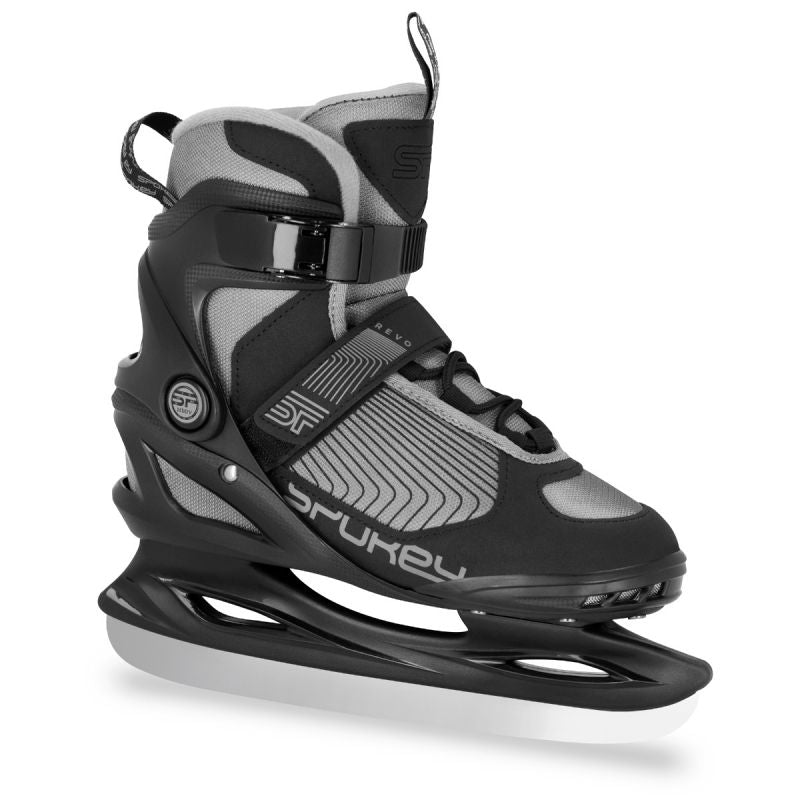 Spokey Revo SPK-942729 skate runners Accessories/Skating/Łyżwy Your Sports Performance