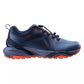 Shoes Elbrus Omelio Wp Gr M 92800490733 Footwear/Outdoor/Elbrus Your Sports Performance