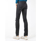 Lee Lynn W Jeans L340KCEB Clothing/Lifestyle/Trousers, shorts/Lee Your Sports Performance