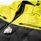 Ski jacket Iguana Amblo M 92800621760 Clothing/Outdoor/Iguana Your Sports Performance