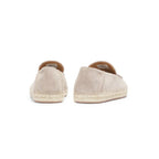 BOSS medium beige Madeira Slon sdmn shoes (50541781-269) In preparation Your Sports Performance
