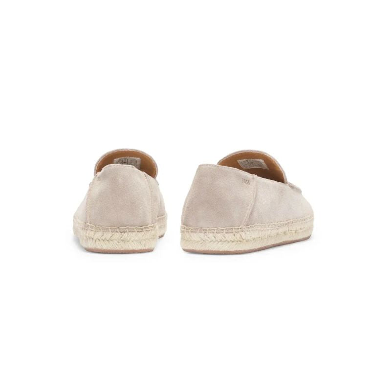 BOSS medium beige Madeira Slon sdmn shoes (50541781-269) In preparation Your Sports Performance