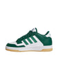 Adidas Rapid Court Low Jr JR1019 shoes Footwear/Lifestyle/Buty niskie Adidas