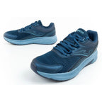 Joma Vitaly M RVITAW2533 Running Shoes Footwear/Running/Men/Joma/Road Joma