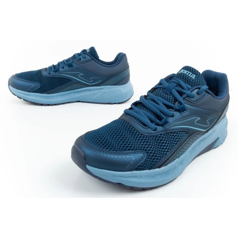 Joma Vitaly M RVITAW2533 Running Shoes Footwear/Running/Men/Joma/Road Joma