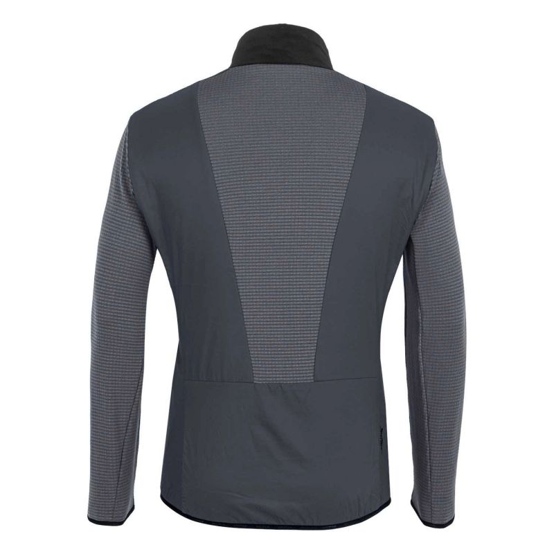 Salewa PEDROC HYB 2 PTC ALPHA M JACKET M 27717-0871 Clothing/Outdoor/Alpinus Your Sports Performance