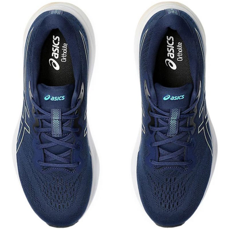 Asics Gel-Pulse 15 W running shoes 1012B593 401 Footwear/Running/Women Asics