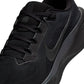 Nike Pegasus 41 M FD2722-001 Running Shoes Footwear/Running/Men Nike