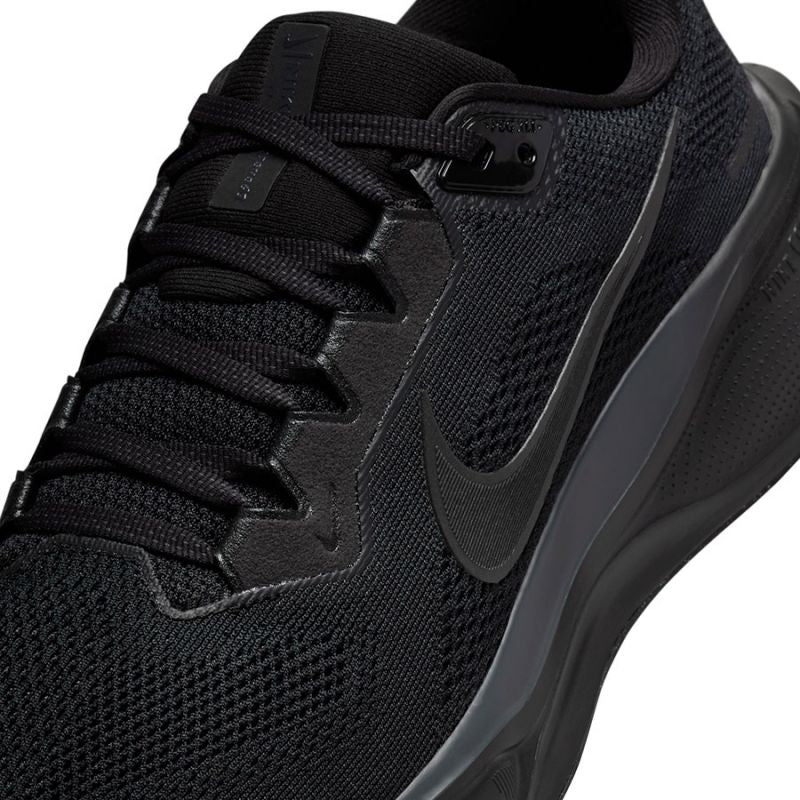 Nike Pegasus 41 M FD2722-001 Running Shoes Footwear/Running/Men Nike