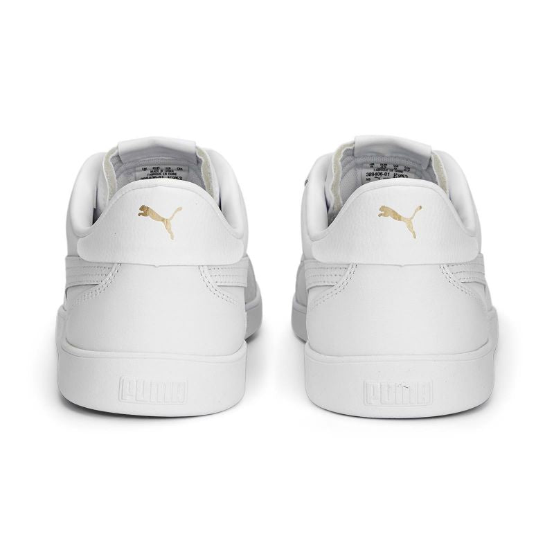 Puma Club 5v5 M 38940601 shoes Footwear/Lifestyle Puma