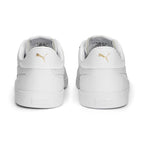 Puma Club 5v5 M 38940601 shoes Footwear/Lifestyle Puma