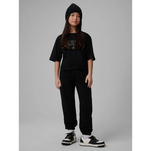 Girls' jogger sweatpants 4F 4FJRMM00TTROF1794-20S 4f