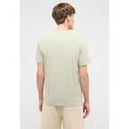 Mustang men's t-shirt AUSTIN 1017772 6451 Mustang