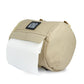 Offlander Paper Towel Bag OFF_CACC_46 Accessories/Bags/Other bags Your Sports Performance