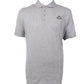 Kappa Peleot Polo shirt M 303173-15-4101M Clothing/Training/Kappa Kappa