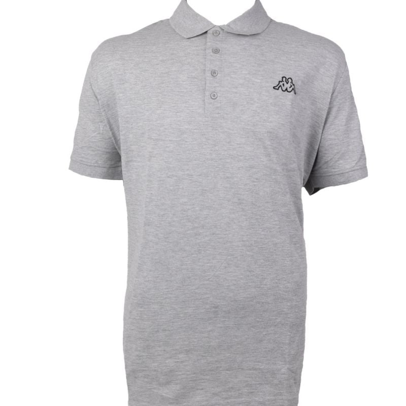 Kappa Peleot Polo shirt M 303173-15-4101M Clothing/Training/Kappa Kappa