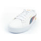 Puma Jada Olympic W 382574 01 Shoes Footwear/Lifestyle Puma