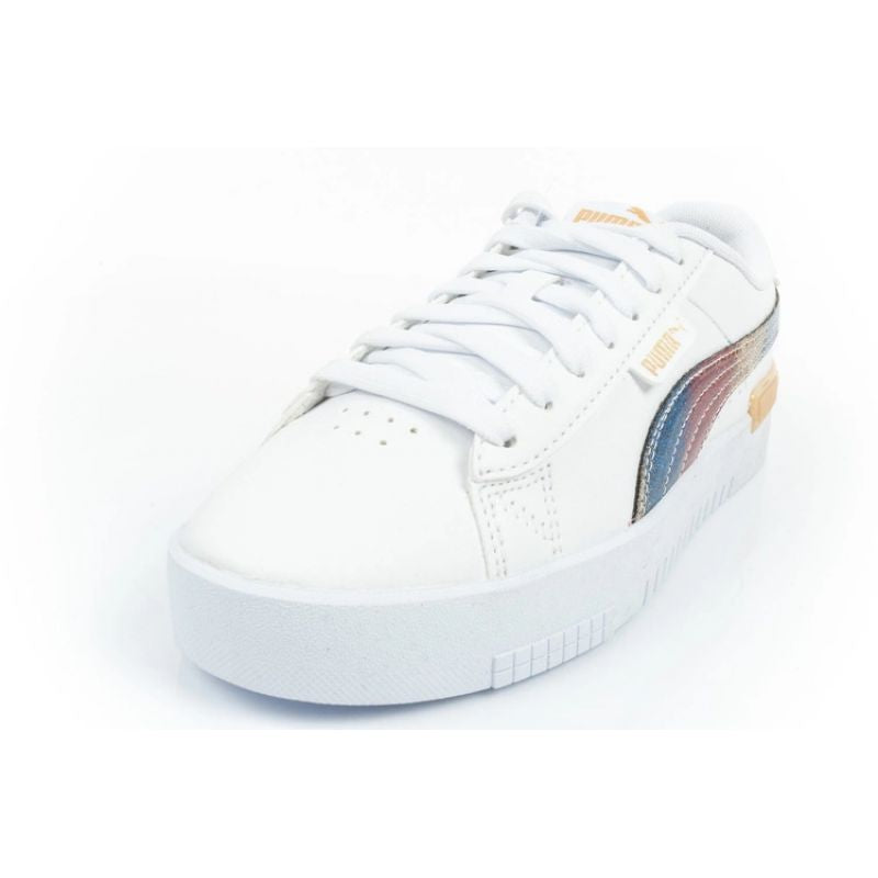 Puma Jada Olympic W 382574 01 Shoes Footwear/Lifestyle Puma