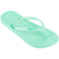 Ipanema Anat W 82591-AQ596 flip-flops Footwear/Lifestyle/Ipanema Your Sports Performance