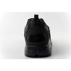New Balance 408 men’s sports sneakers – stylish and comfortable