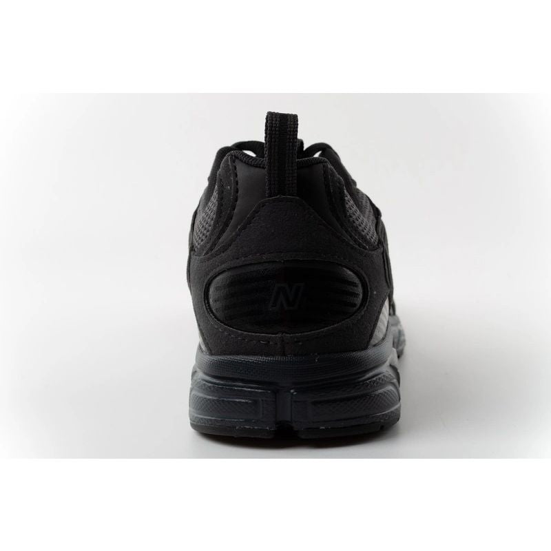 New Balance 408 men’s sports sneakers – stylish and comfortable