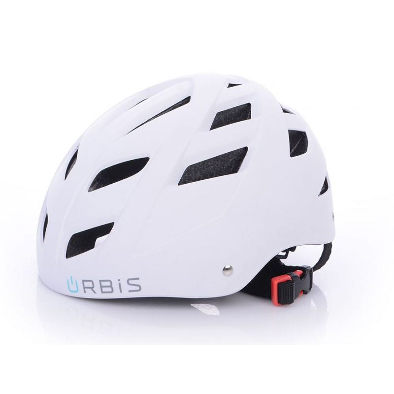 Urbis helmet 102001089 Accessories/Bicycle/Akcesoria rowerowe Your Sports Performance