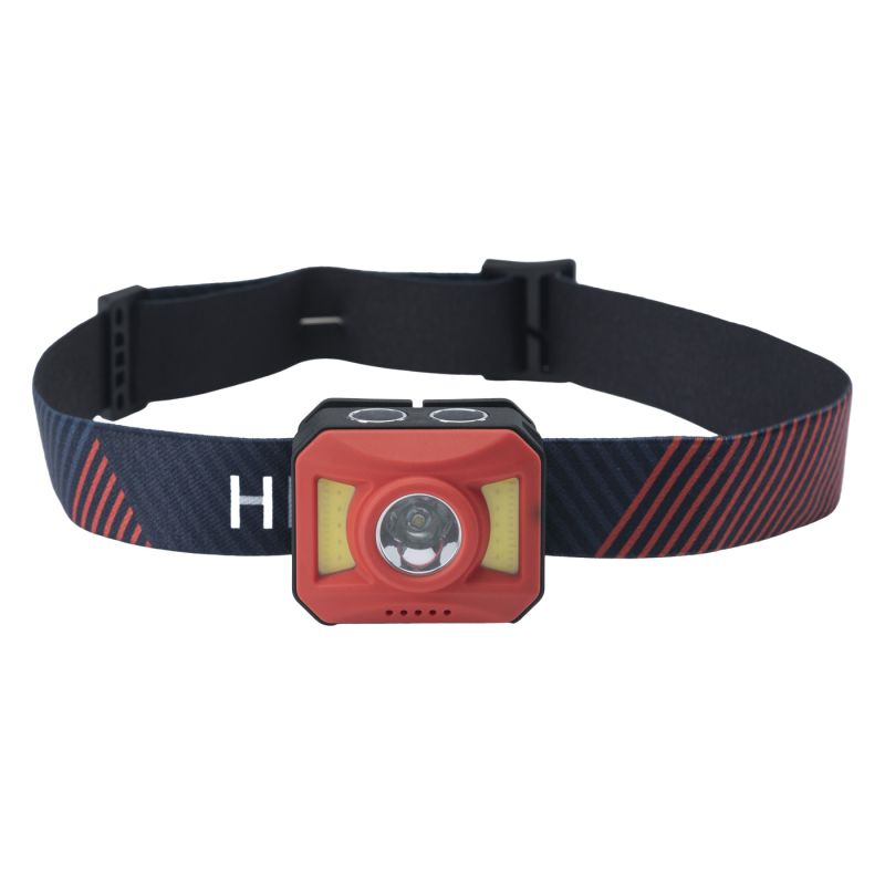 Hi-Tec headlamp Edan Light 150 92800553816