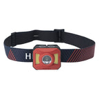 Hi-Tec headlamp Edan Light 150 92800553816