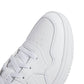 Adidas Hoops 3.0 M IG7916 shoes Footwear/Lifestyle Adidas