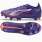 Puma Ultra 5 Match FG/MG M 107687 01 shoes Footwear/Football Puma