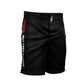Shorts - Training shorts "Team" M ODZIEŻ - Szorty treningowe Your Sports Performance