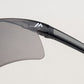 BICI glasses In preparation Your Sports Performance