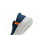 Skechers W 403844L/NVY Shoes Footwear/Lifestyle/Skechers Your Sports Performance