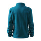Rimeck Jacket W MLI-50493 Clothing/Outdoor/Rimeck Your Sports Performance